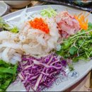 청년수산 이미지
