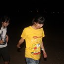 옥섬워터파크 이미지