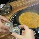 포차천국 부산구서점 이미지