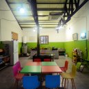 팜파스펜션 이미지