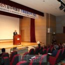 생활-생물-생태 프로그램(상반기) 이미지