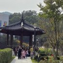 7번만남의 광장 | [수서동 탐방] 수서동 궁마을 역사 유적지를 탐방하다/ 2.6Km 40분 정도/코스 안내