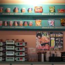 압구정-203 이미지