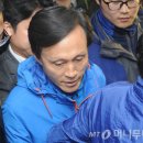 구제불능 - 부평구 배곶로69번길 3 | 구제불능