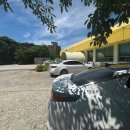 성거-14 | 천안 성거맛집 대명샤브샤브 짜글이! 밥도둑 인정 메뉴