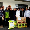 희망오차마을 경로당 이미지