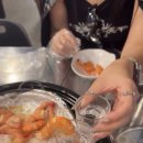 인아테크 이미지