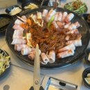 통큰자매쭈꾸미