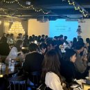 젊은약사들 이미지