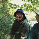 섬마을민박 - 서귀포시 가파로 73-11 | 섬마을민박
