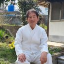 능주 씻김굿 이미지