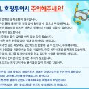 한진관광㈜ 네이버블로그