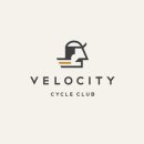 벨로시티(velocity) 이미지