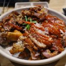 맛있네족발 이미지
