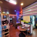 퓨전수제돈까스 이미지