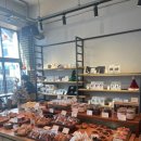 이화본가 이미지