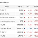 내츄럴에스앤디