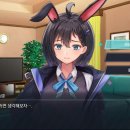 별의별상점 이미지