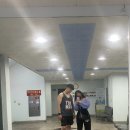 머드피시방 네이버블로그