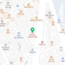 닥터지니성형외과의원 이미지