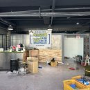 빅스짐(신호점) 이미지