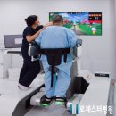 로체스터병원 이미지