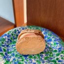 다듬이세탁소 | 백만 블로거 세탁쏘은입니다 ~ ヾ(๑╹ꇴ◠๑)ﾉ” (with.카페세탁쏘) / 세탁소 컨셉 카페 / 다쿠아즈 맛집