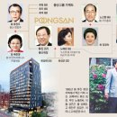 풍산기업(주) - 강서구 | 풍산기업(주)
