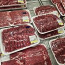 늘보목장 이미지