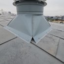 경서동경로당 이미지