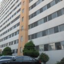 포항시북구74 이미지