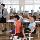 유림초등학교 이미지