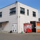 대교주유소 이미지