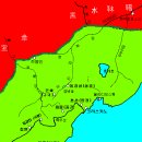 발해 이미지