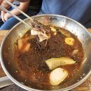 명지식육점 이미지