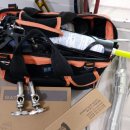 분성로3번길 이미지