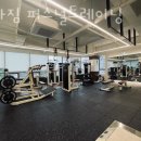 발산역 헬스장 조아짐 퍼스널트레이닝 영업시간 주소 후기