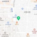 연가 사창점 이미지