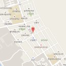 네네치킨삼방점 이미지