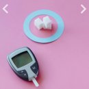 패턴의 원리 이해 및 제도 | 연속 혈당측정기란 작동 원리 및 구성