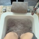 브이 테라피 | 대전커플마사지 제대로 힐링하고 온 브이테라피 유성본점 후기