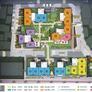 신길당구장 이미지