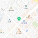 CU 대전괴정점 이미지