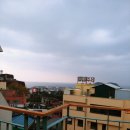 성산 호스텔 이미지