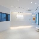 리즈의원 이미지