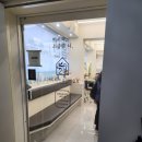 인천 부평 산곡동 &lt;26도헤어 공감하우스&gt; 내돈내산 염색후기