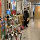 싸다김밥신당역점 이미지
