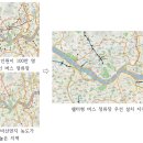 가정루원시티역(89075) 이미지