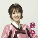 가요노래교실 이미지