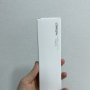 조아애드 QR주차번호판 QR듀얼주차번호판 QR안심주차번호판 후기